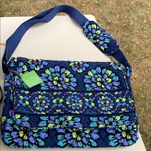 Vera Bradley bag